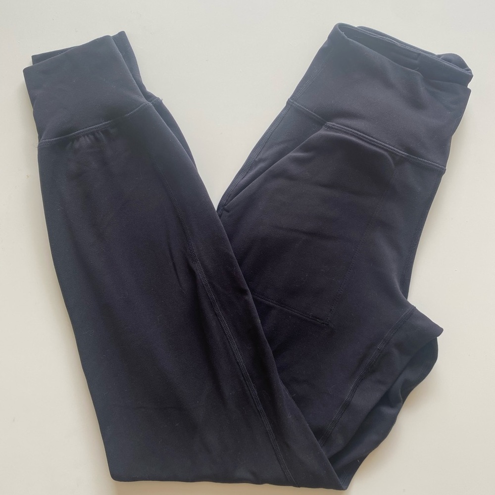 Lululemon Align Joggers